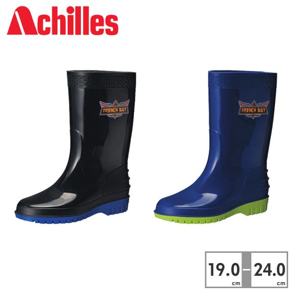 【新品】大刀洗 THE TACHIARAI SHELLY AGED15YEARS シリアルありTachiarai Shelly 15年 シングルカスク 720ml シリアル