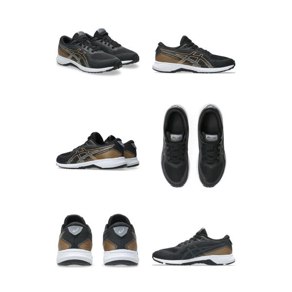 try-group_3-asc-k-1154a-159_2_d_20260221160716