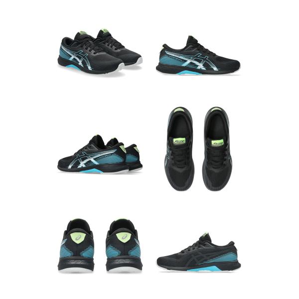 try-group_3-asc-k-1154a-159_4_d_20260221160720