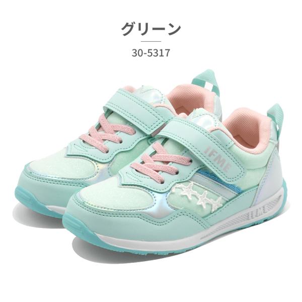 try-group_3-ifm-k-305317-01_1_d_20250701134403