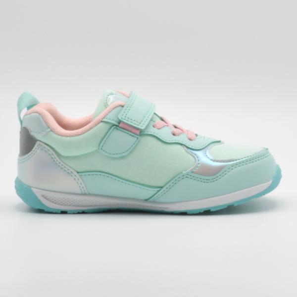 try-group_3-ifm-k-305317-01_3_d_20250701134422