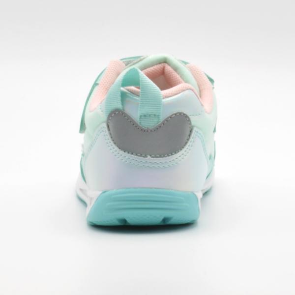 try-group_3-ifm-k-305317-01_5_d_20250701134418