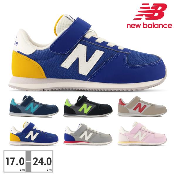 try-group_3-nb-k-yv420m-010