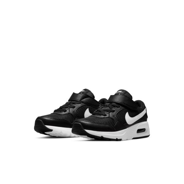 新品未使用✨ナイキ NIKE エアマックス スニーカー キッズ NIKE ナイキ スニーカー キッズ エアマックス CZ5356 002 AIR