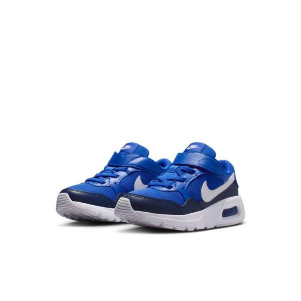 ナイキ エア マックス トグル キッズシューズ スニーカー ナイキ NIKE エアマックス90トグルSEPS サミット