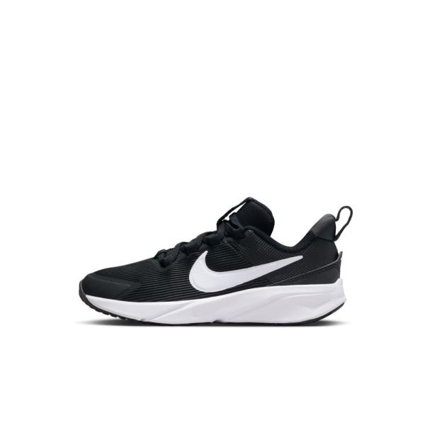 NIKE スーパーランナー(Super Runner) Only One try-group_3-nc-k-dx7614-001