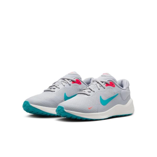 NIKE（ナイキ） キッズ レボリューション 7 GS FB7689 Nike Revolution
