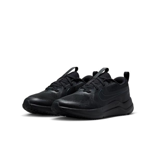 NIKE スニーカー キッズ ナイキ コズミック ランナー HM4402 Nike Cosmic Runner ランニング ジュニア