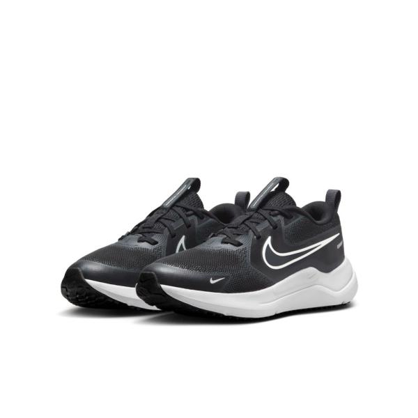 NIKE⭐︎スターランナー2⭐︎ランニングスニーカー⭐︎キッズ⭐︎レディース⭐︎新品⭐︎完売 shoes-iland_8101-445-7180-24