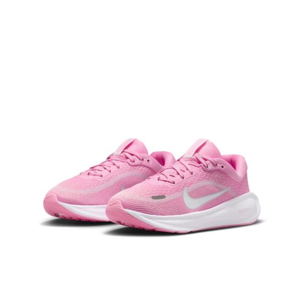 NIKE（ナイキ） スニーカー キッズ 子供靴 ステラー ライド GS HQ3266