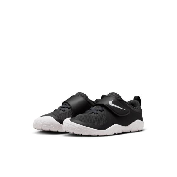NIKE（ナイキ） スニーカー キッズ 子供靴 スウッシュ 1