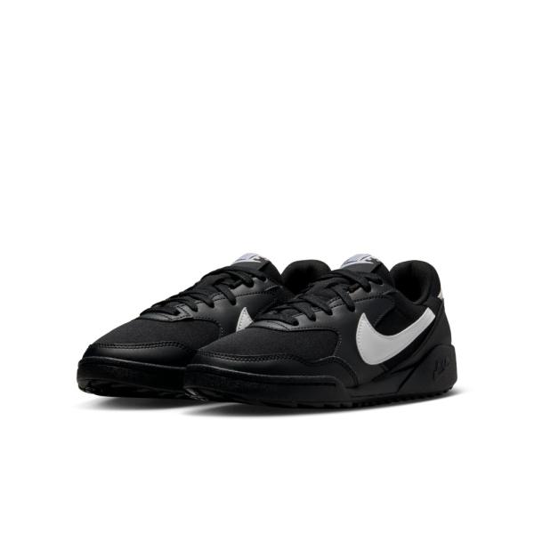NIKE スニーカー キッズ ナイキ テラ マンタ GS HV9702 Nike