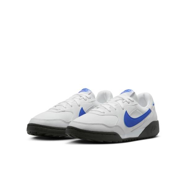 NIKE - てらちゃん NIKE公式】CG ズーム テラ ザヒーラ 'Rush Pink/Racer Blue