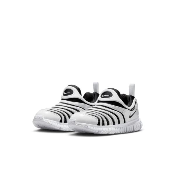 NIKE（ナイキ） スリッポン キッズ ダイナモフリー BR PS IB7245 Nike