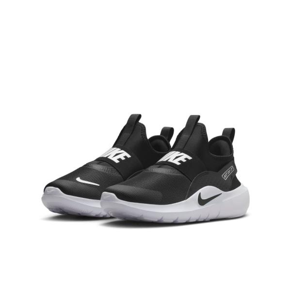 NIKE スニーカー キッズ IF2893 ナイキ Nike Flex Runner 4