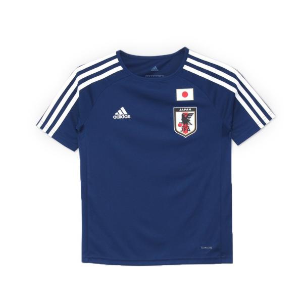 新鮮な韓国 子供 服 アディダス 風 仕入れ かわいい子供たちの画像