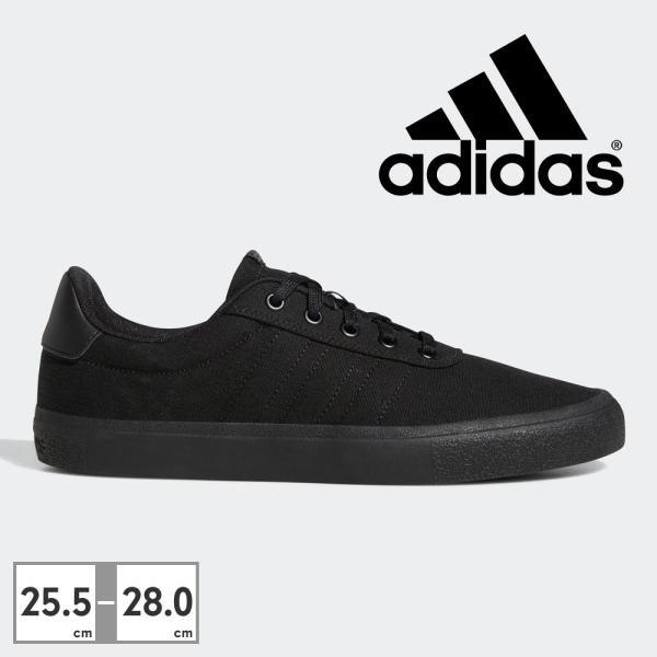 あめ adidas アディダス スニーカー メンズ バルクレイド GY5497