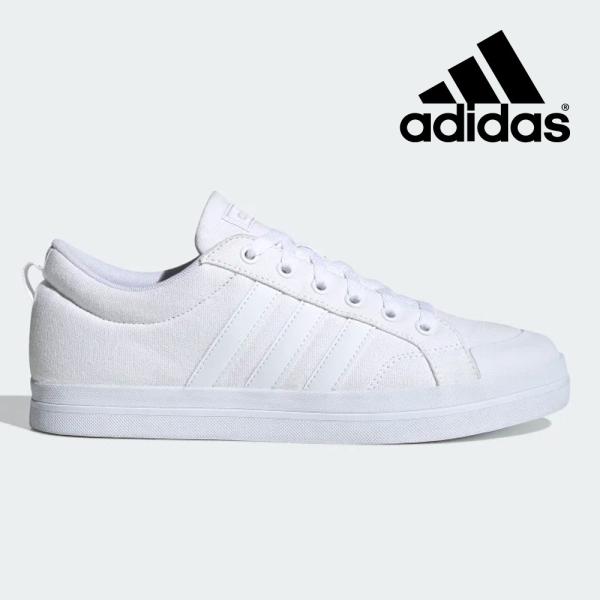 adidas fw2882