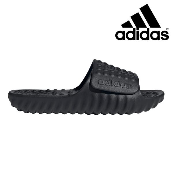 adidas（アディダス） サンダル メンズ レディース アディサージ
