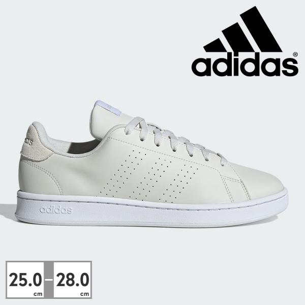 adidas（アディダス） スニーカー メンズ レディース IF6098 adidas