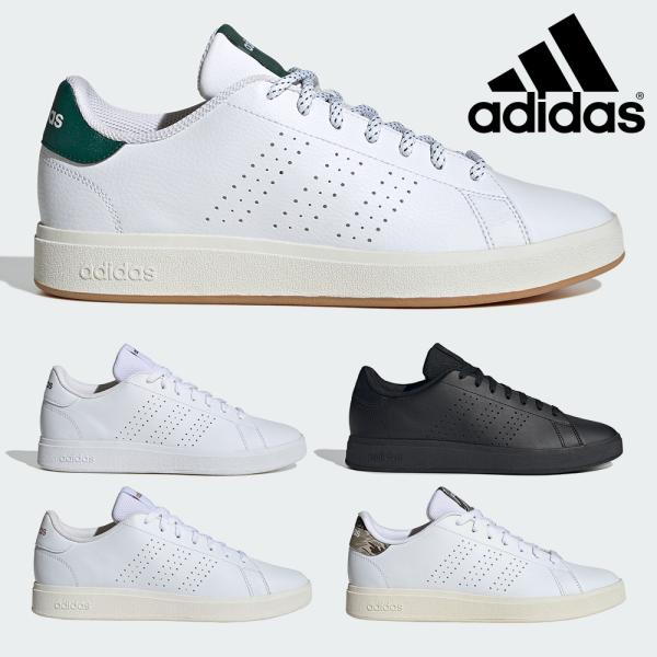 try-group_4-add-u-advan-06 try-group_4-add-u-advan-06