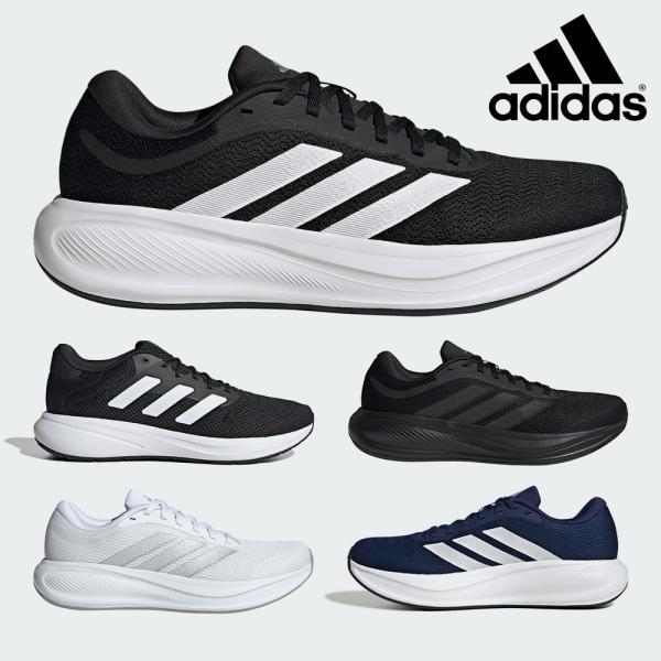 adidas（アディダス） スニーカー メンズ レディース IH6100 adidas