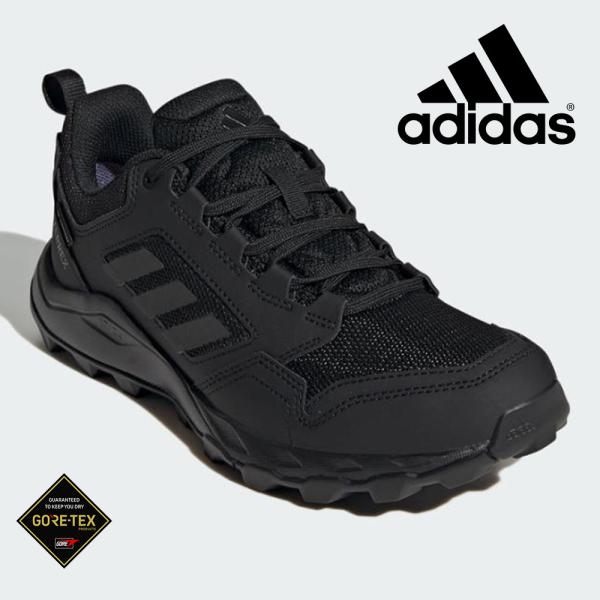 はな　ゆうた70点 adidas(アディダス) 陸上 靴 GLX 7 ランニングシューズ 270 JR9585 1足