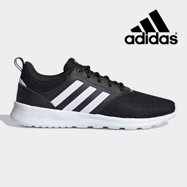 あ 国内先行販売中/8月21日発売予定】アディダス オリジナルス ZX 2K