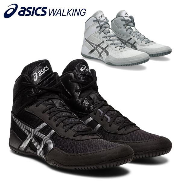 ASICS（アシックス） スポーツ メンズ 1081A053 asics ランニング