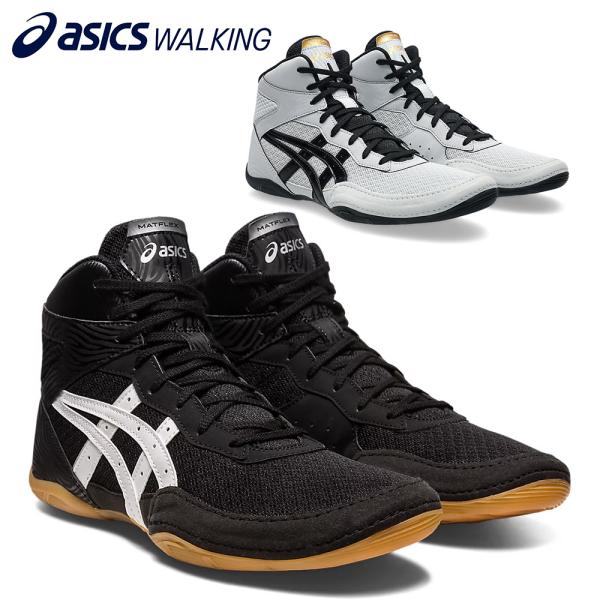 ASICS（アシックス） スポーツ メンズ 1081A051 asics ランニング