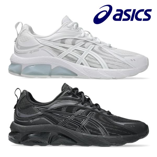 ASICS（アシックス） スニーカー メンズ レディース 1203A594 asics