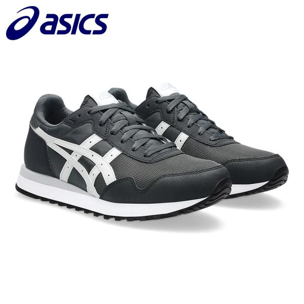 ASICS（アシックス） スニーカー メンズ レディース タイガーランナー2