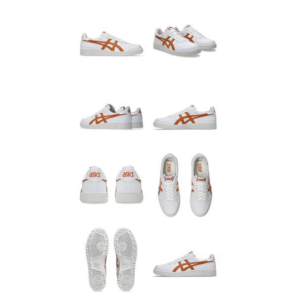 try-group_4-asc-u-1203a-615_2_d_20260316114805