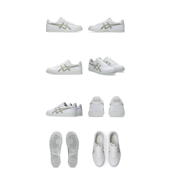 try-group_4-asc-u-1203a-615_4_d_20260316114801