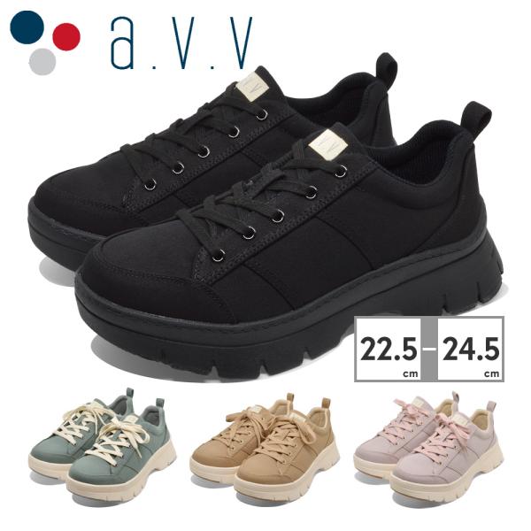 try-group_4-avv-w-1004-01