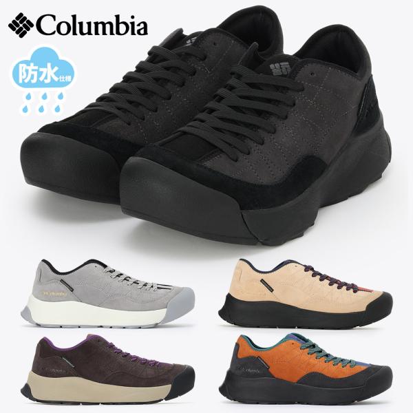 にう|ドリジャ try-group_4-col-u-yu0154-01