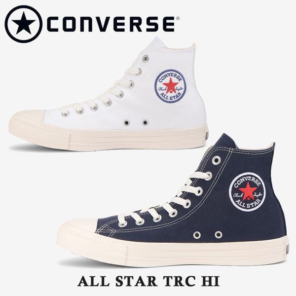CONVERSE コンバース スニーカー レディース メンズ ALL STAR CONVERSE コンバース スニーカー レディース メンズ ALL STAR