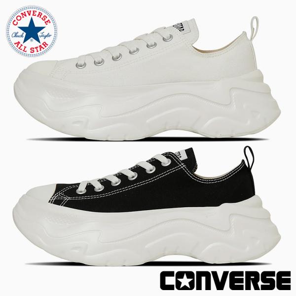 CONVERSE コンバース スニーカー メンズ レディース CONVERSE コンバース スニーカー メンズ レディース