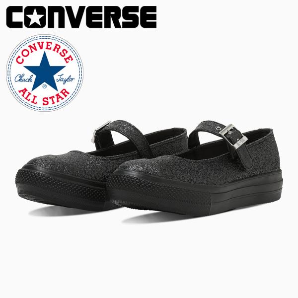 CONVERSE（コンバース） スニーカー レディース オールスター ライト