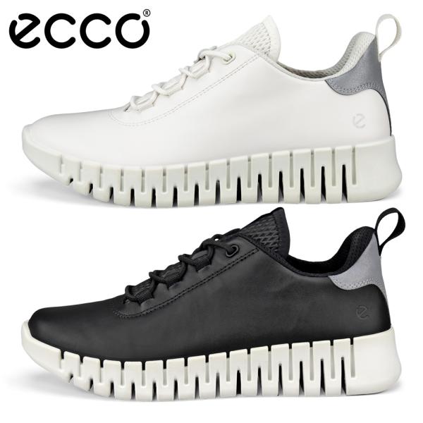 try-group_4-eco-w-gruuv-01