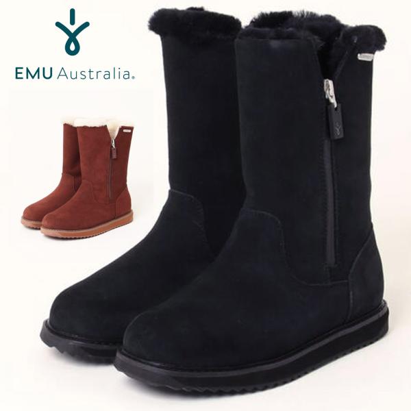 try-group_4-emu-w-w12985-01