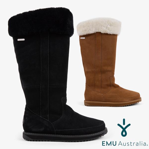 try-group_4-emu-w-w13218-01