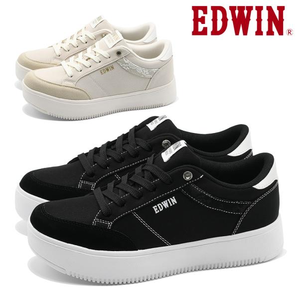 うなえ　靴　38 try-group_4-ew-w-edw4380-01
