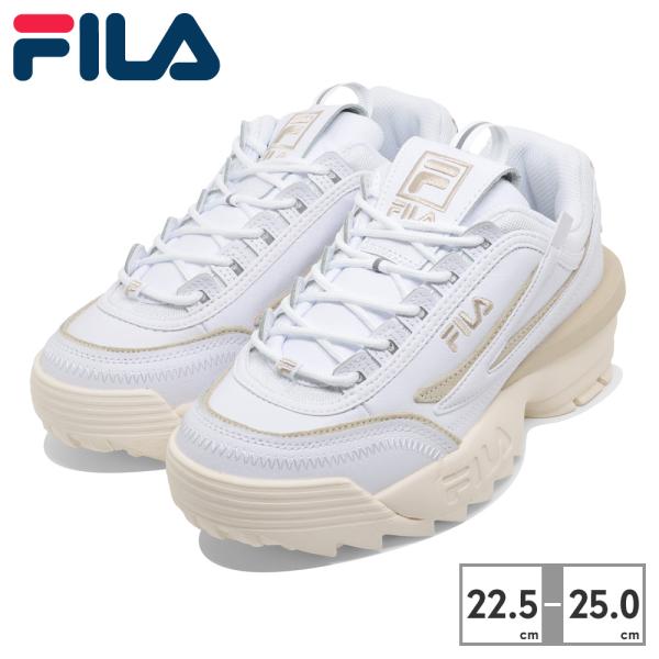 FILAスニーカー try-group_4-fi-w-5xm02296-1