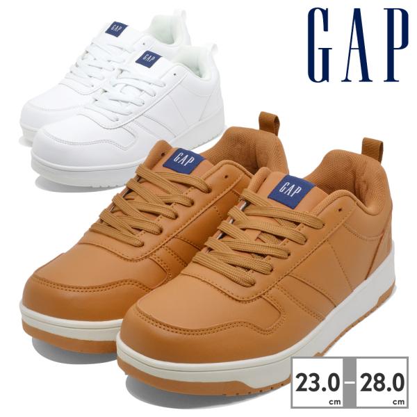 try-group_4-gap-u-22205-01