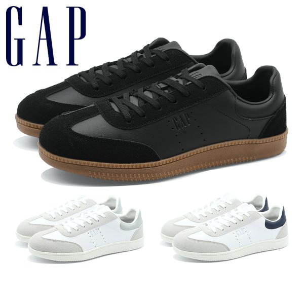 GAP（ギャップ） スニーカー メンズ レディース GPU82602 コート