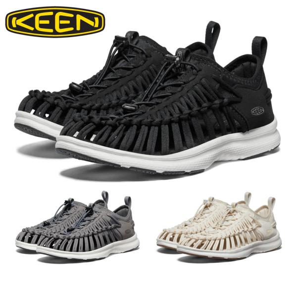 try-group_4-ken-m-uneek-04