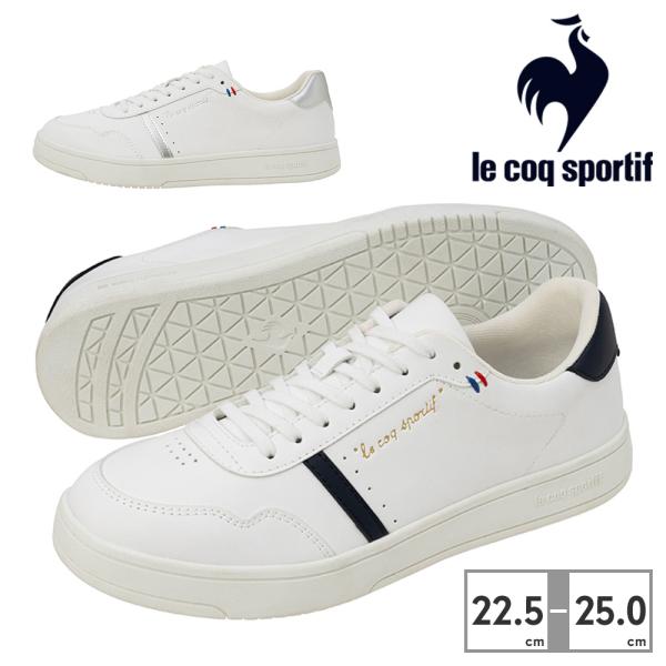 le coq sportif - ★ずーちゃん le coq sportif LCS R800 Z1 