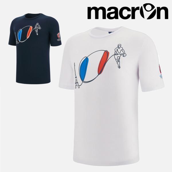 ⭐︎新品⭐︎エールフランス航空 ワールドカップスポーツバッグ・Tシャツ・マグカップ Amazon.co.jp: アイトー(Aito) レイモン・サヴィニャック