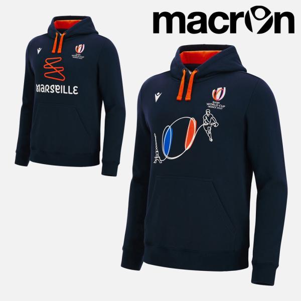 macron ラグビー ワールドカップ 2023 公式 感謝価格 シティ macron ラグビー ワールドカップ 2023 公式 感謝価格 シティ